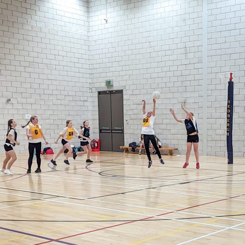 CPNL Junior Tournament Dates Released